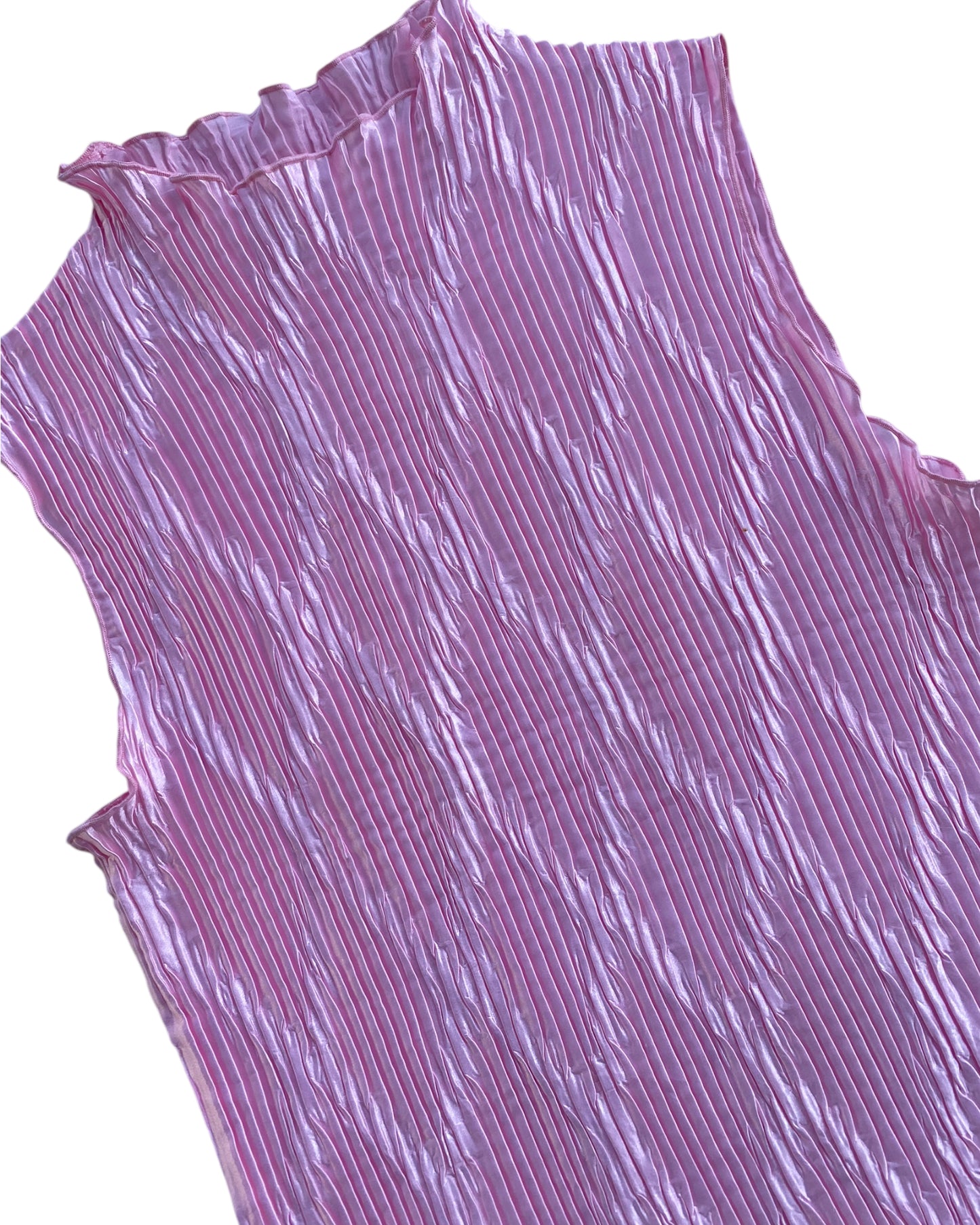 2000´S BLOUSEWORKS TOP