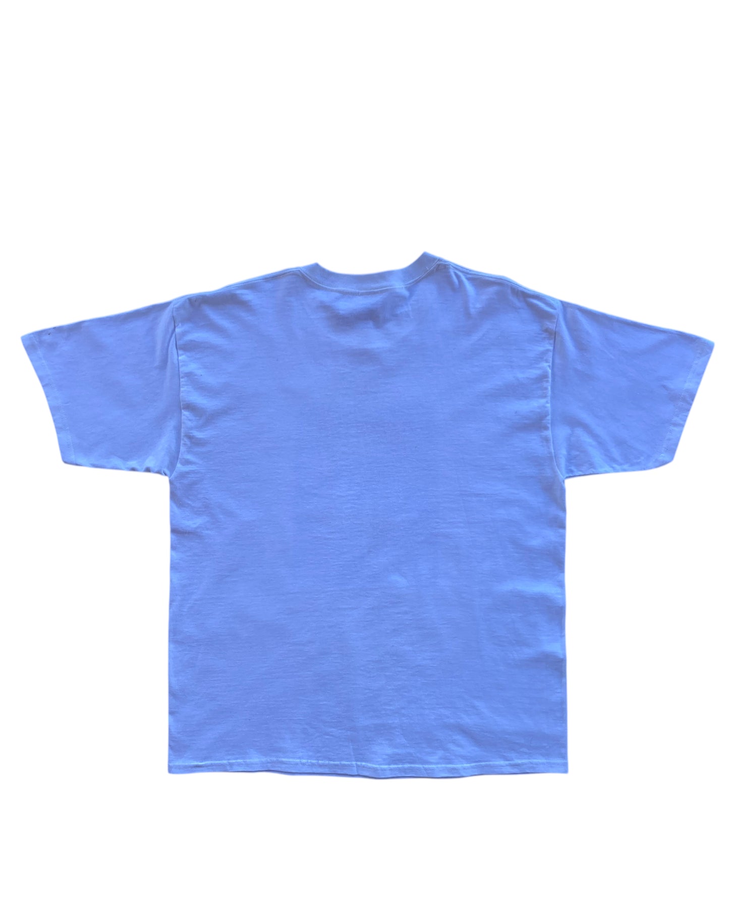 1990´S GILDAN PURE OPTICS AADO TSHIRT