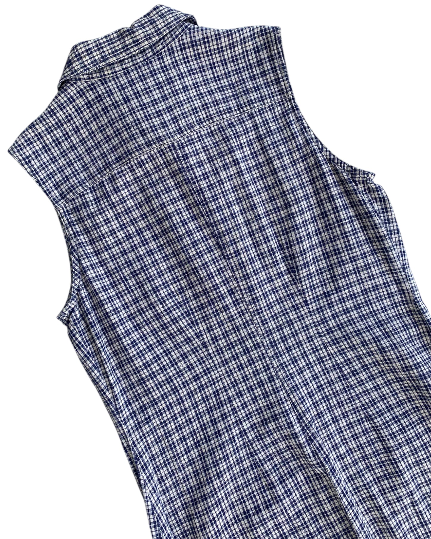 1990´S OLD NAVY DRESS