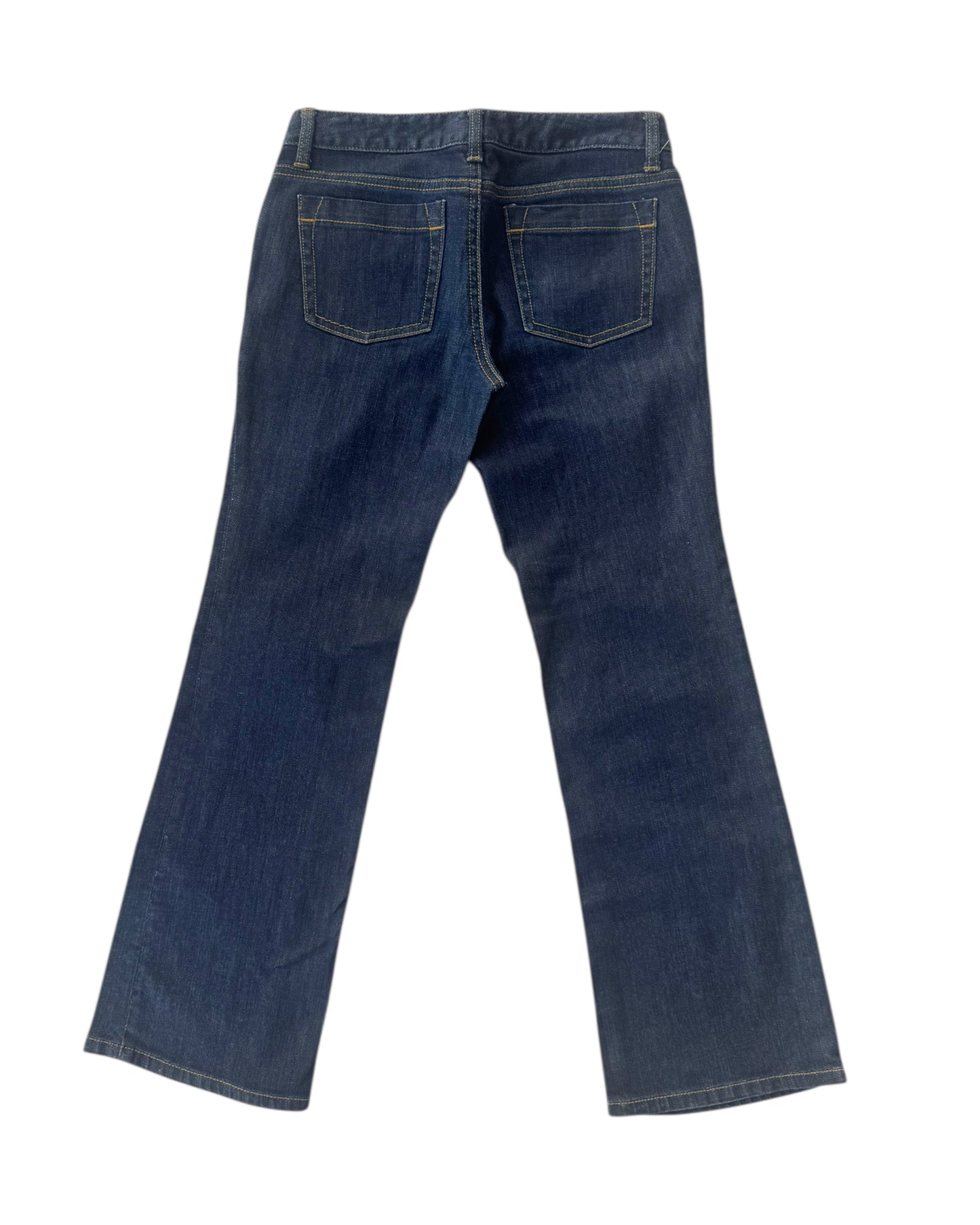 2000´S ANN TAYLOR JEANS