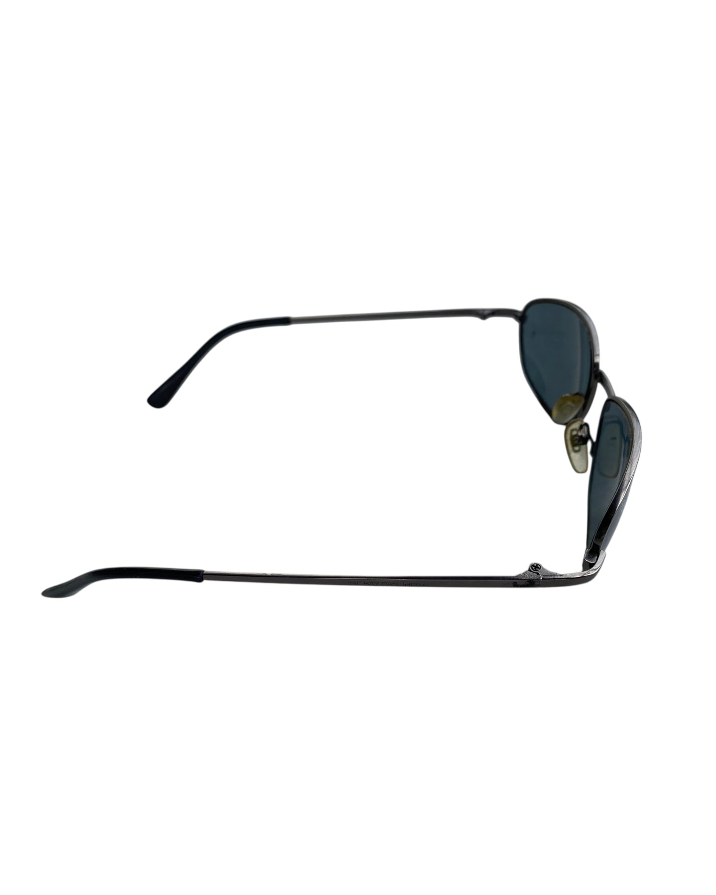 RAY BAN GLASSES