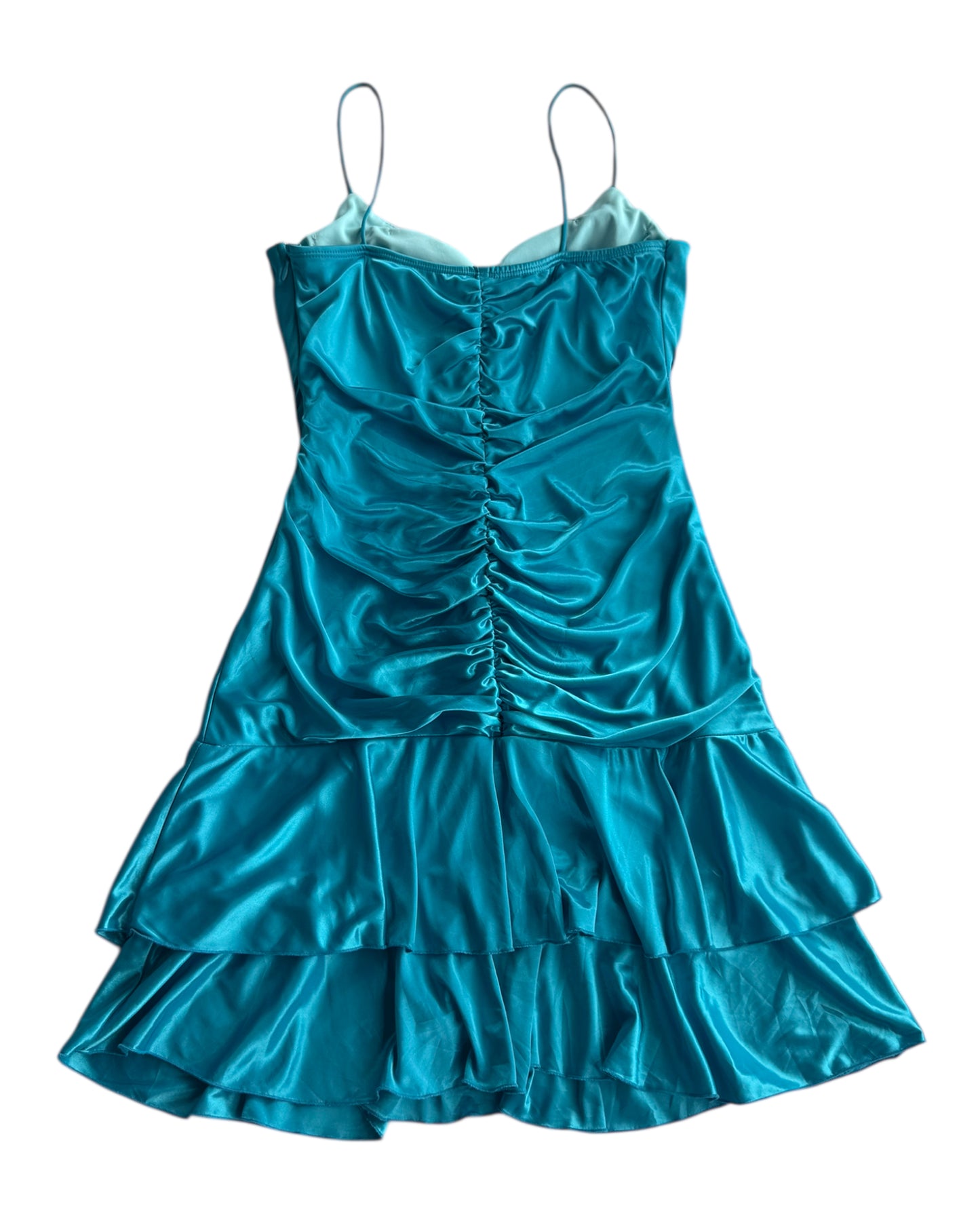 2000’S KIKI DRESS