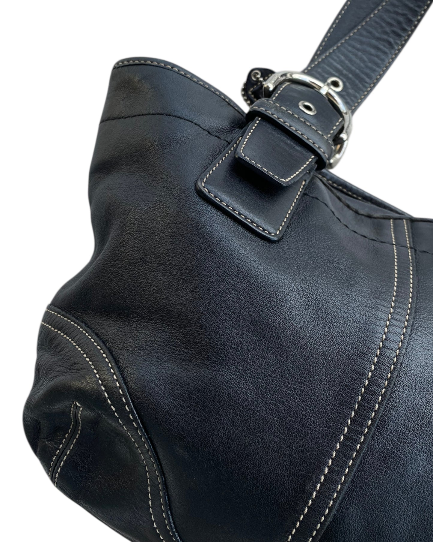 2000´S COACH BAG