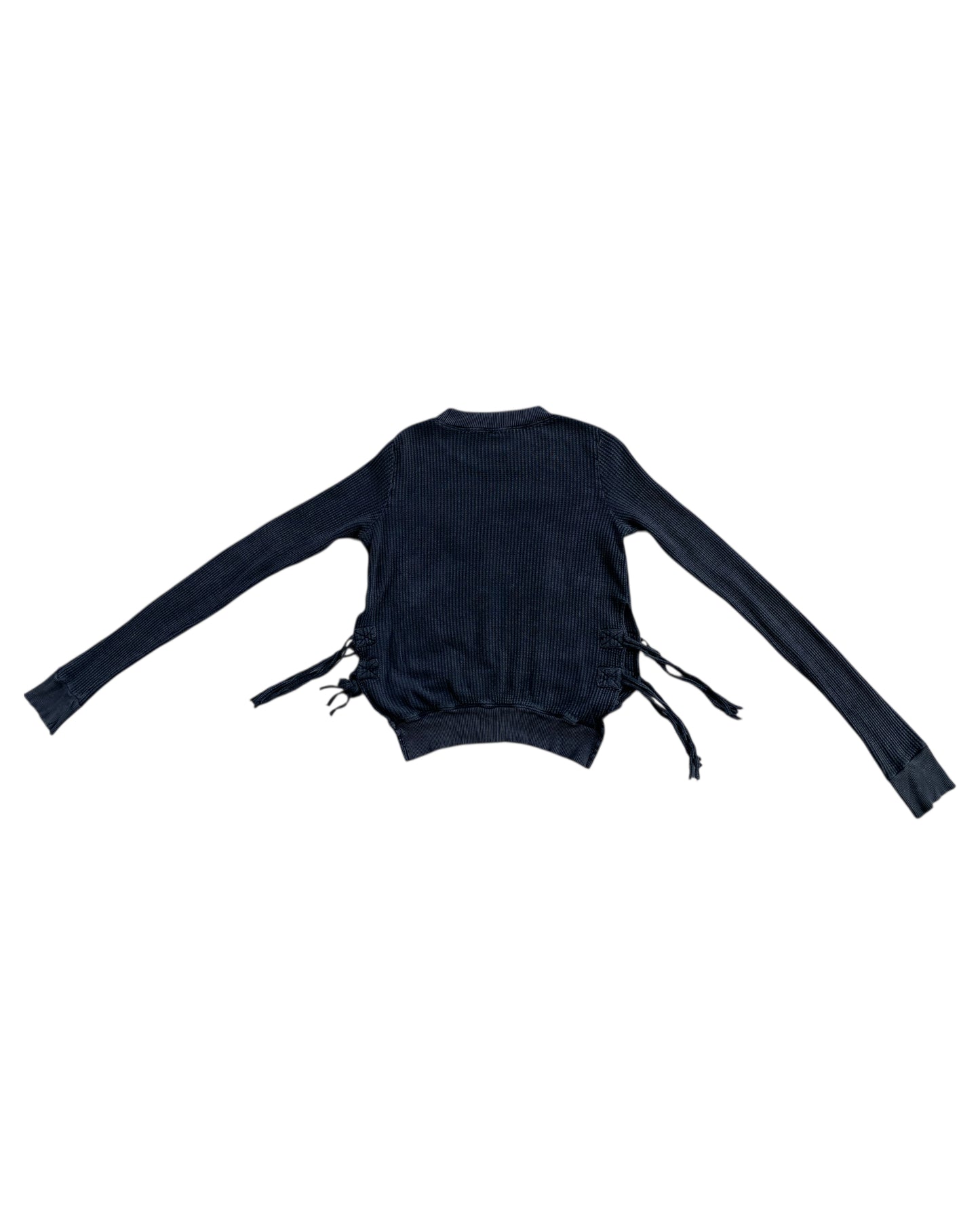 2000’S FREE PEOPLE SWEATSHIRT