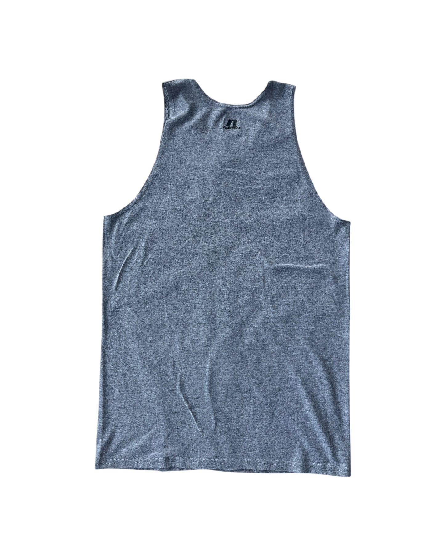 2000´S RUSELL TANK TOP