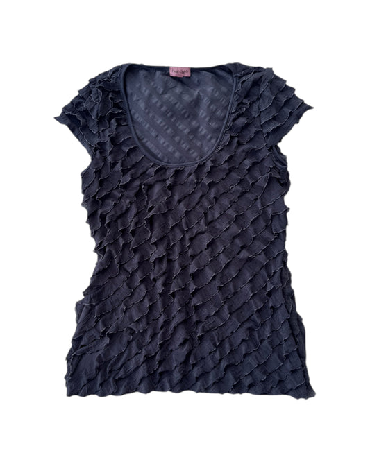 2000´S PHASE EIGHT TOP