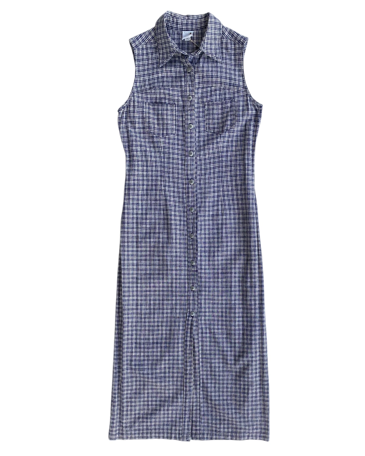 1990´S OLD NAVY DRESS