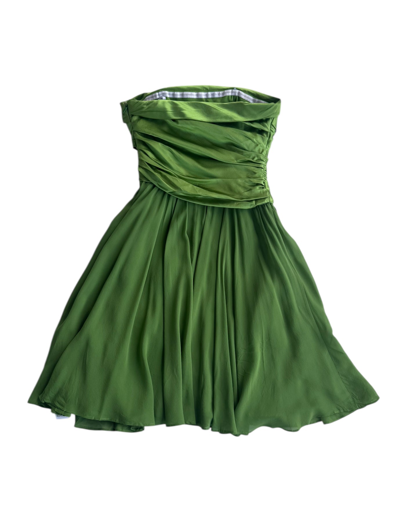 2000´S SUZI CHIN DRESS