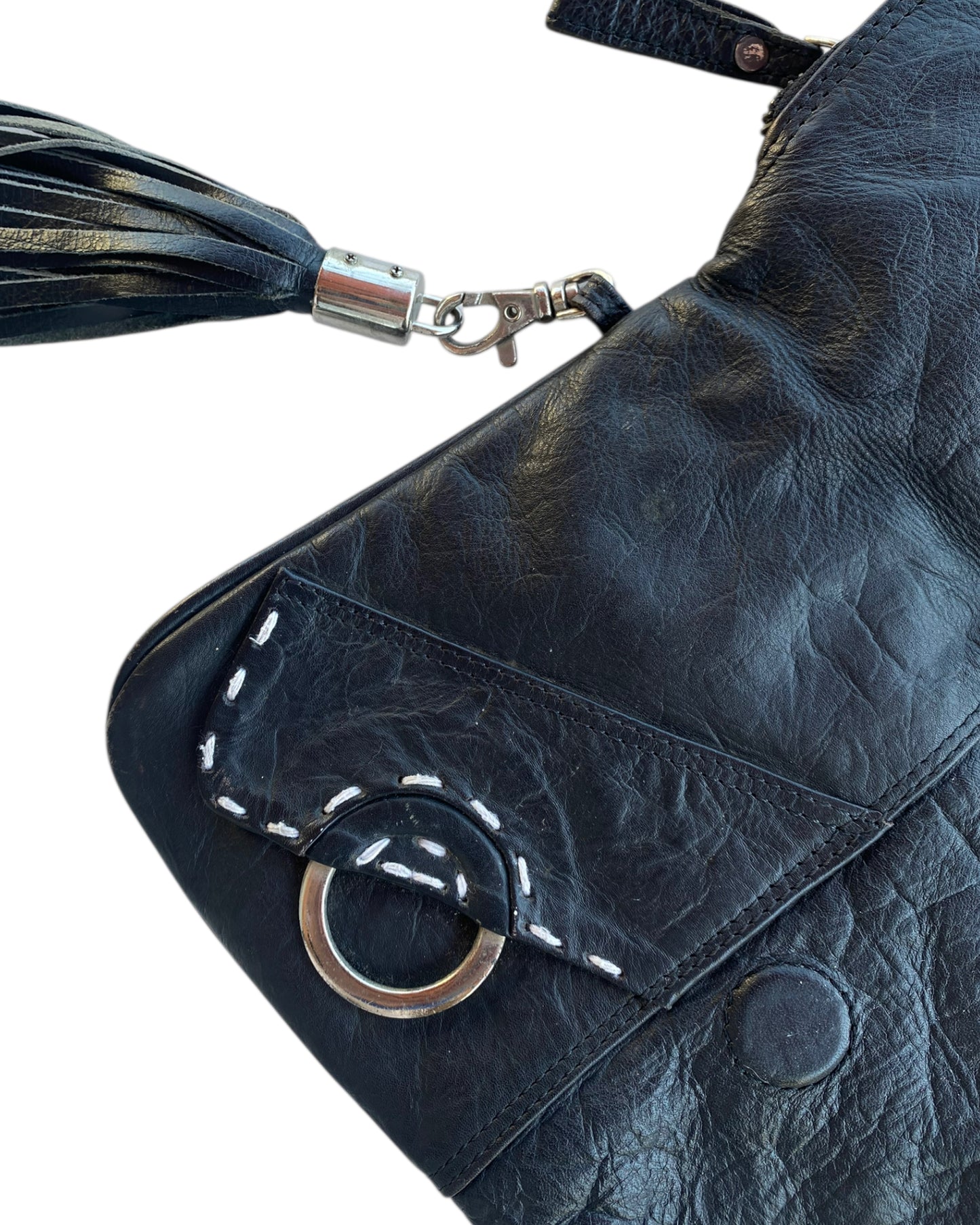 2000´S JULIO HANDBAG