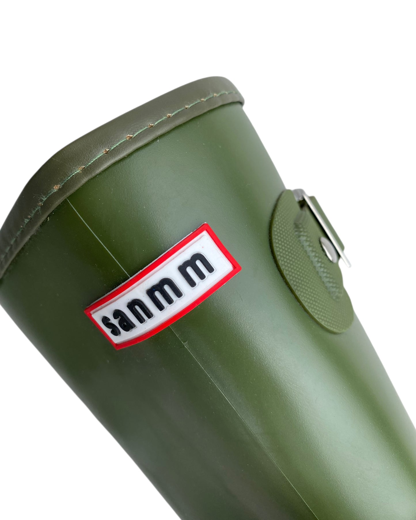 2000´S SANMM RAIN BOOTS