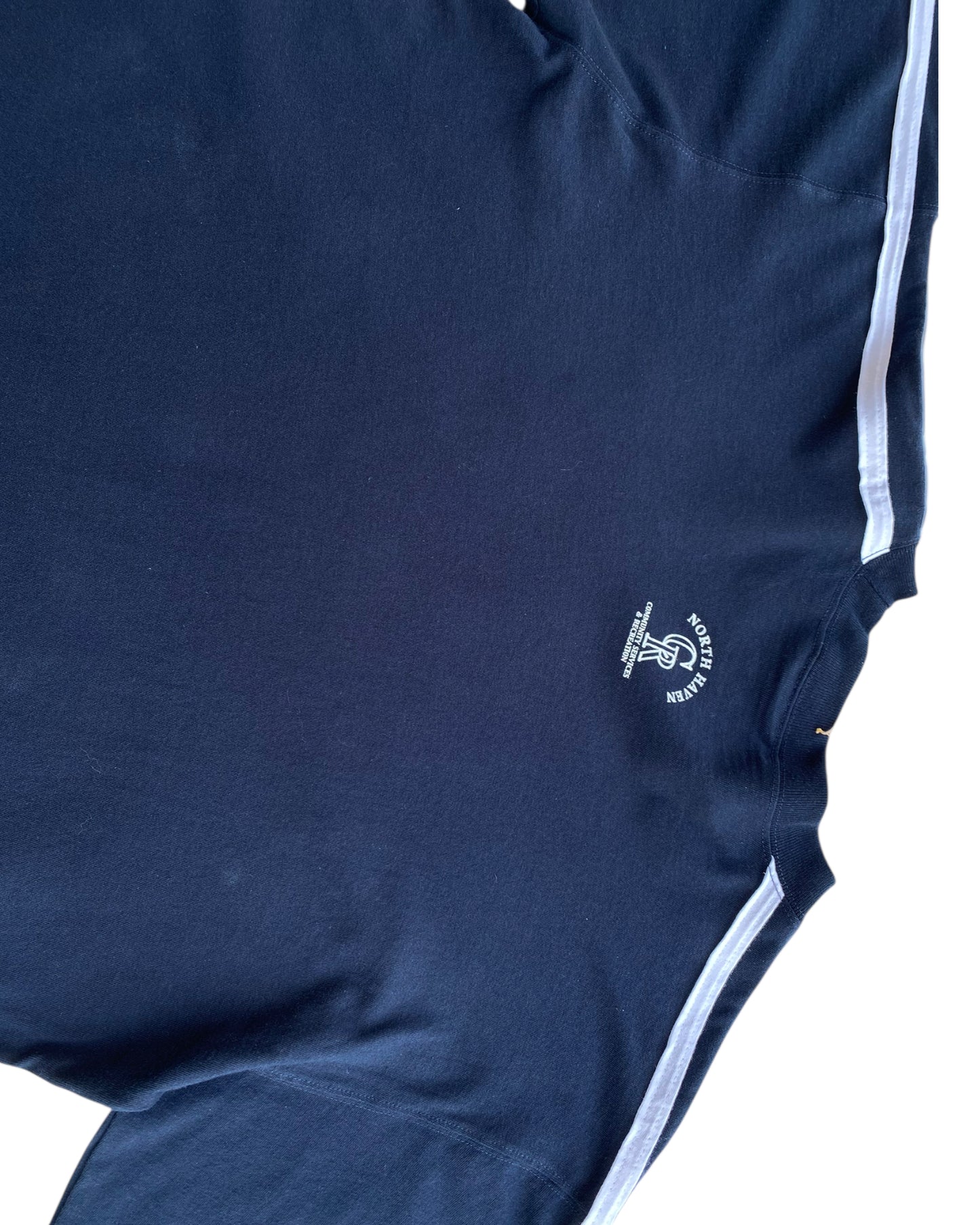 2000´S NORTH HAVEN LONG SLEEVE