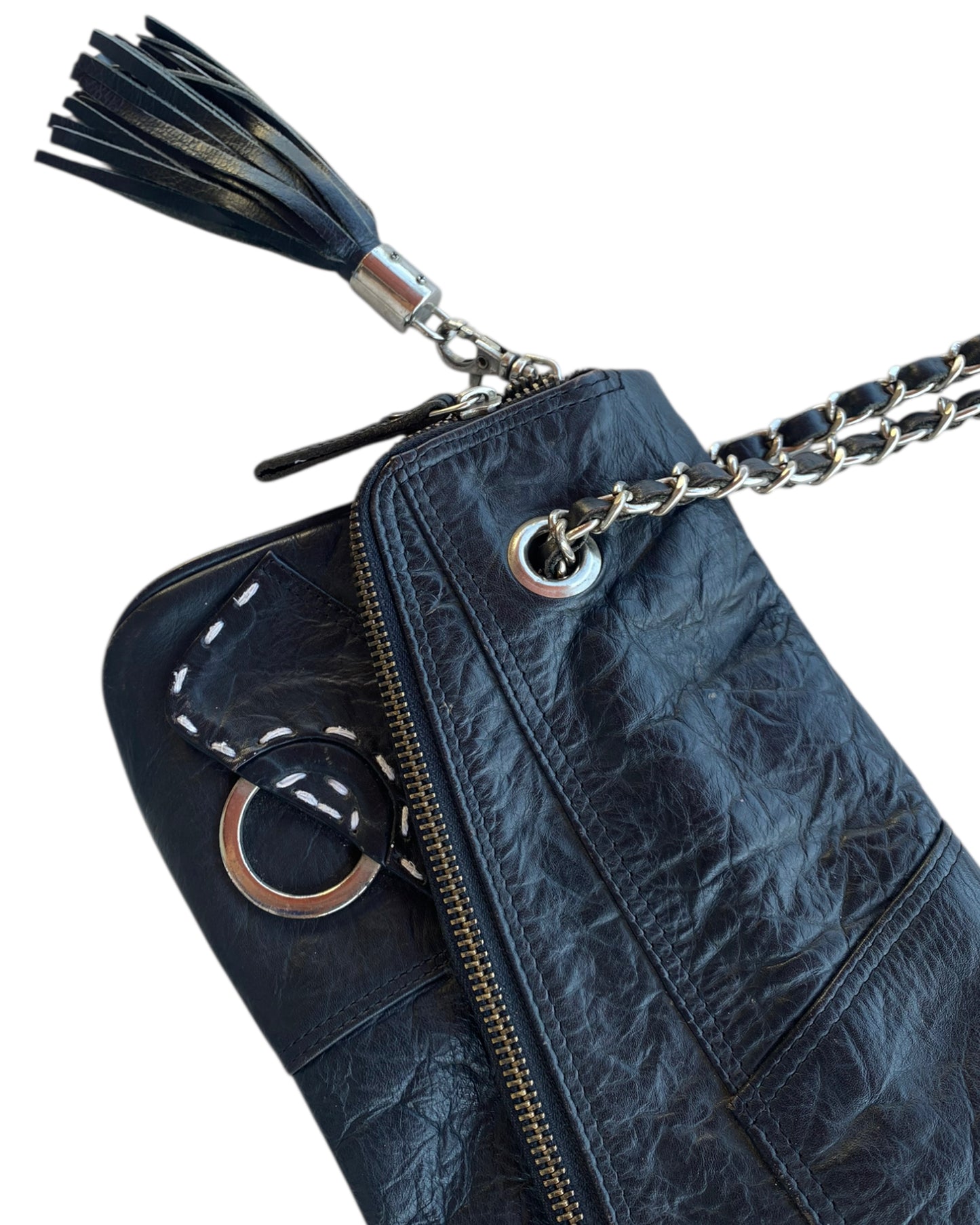 2000´S JULIO HANDBAG