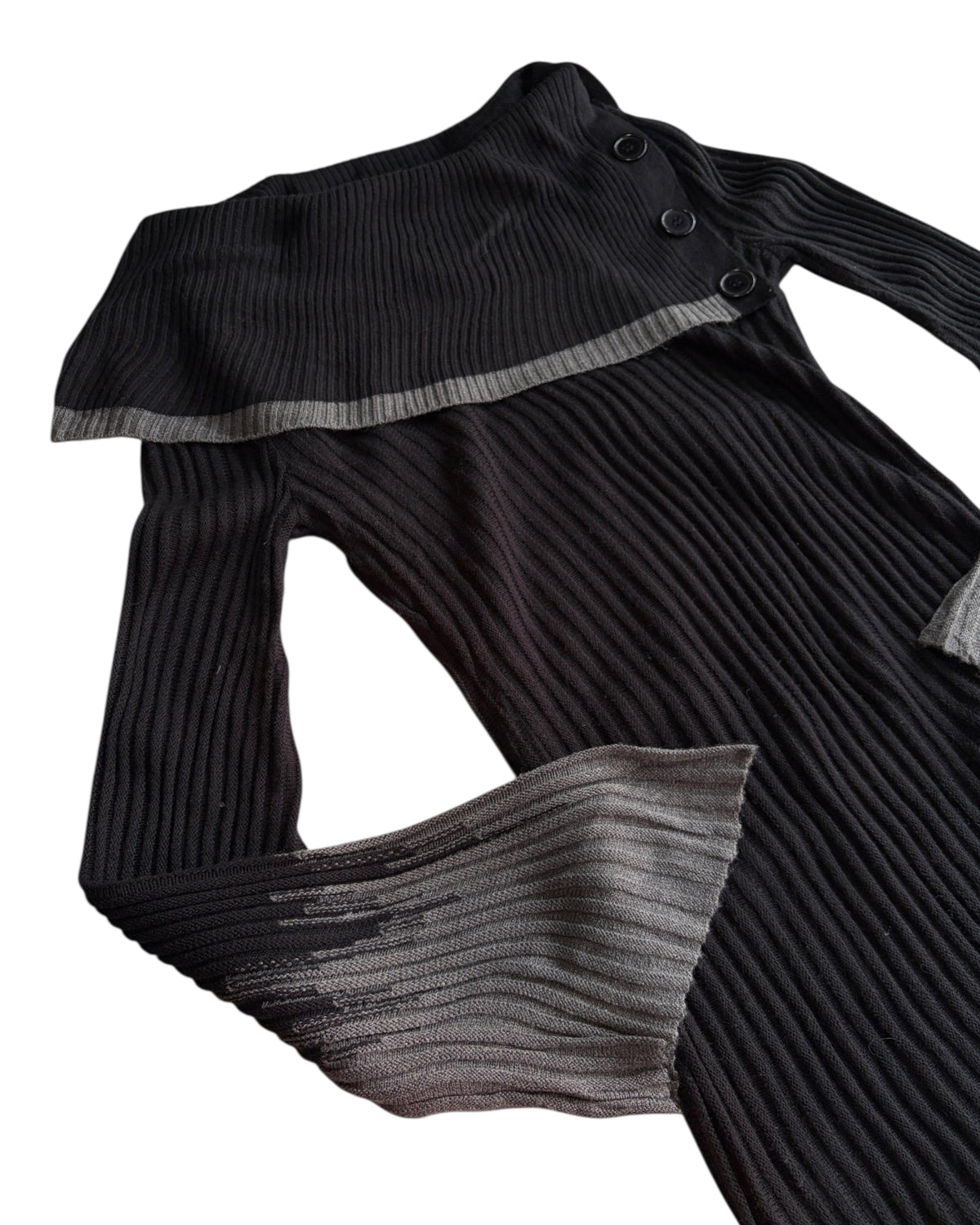 2000S DRESSBARN DRESS