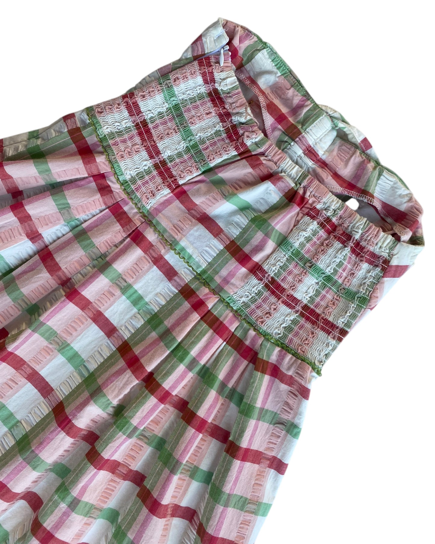 2000´S JUICY COUTURE DRESS