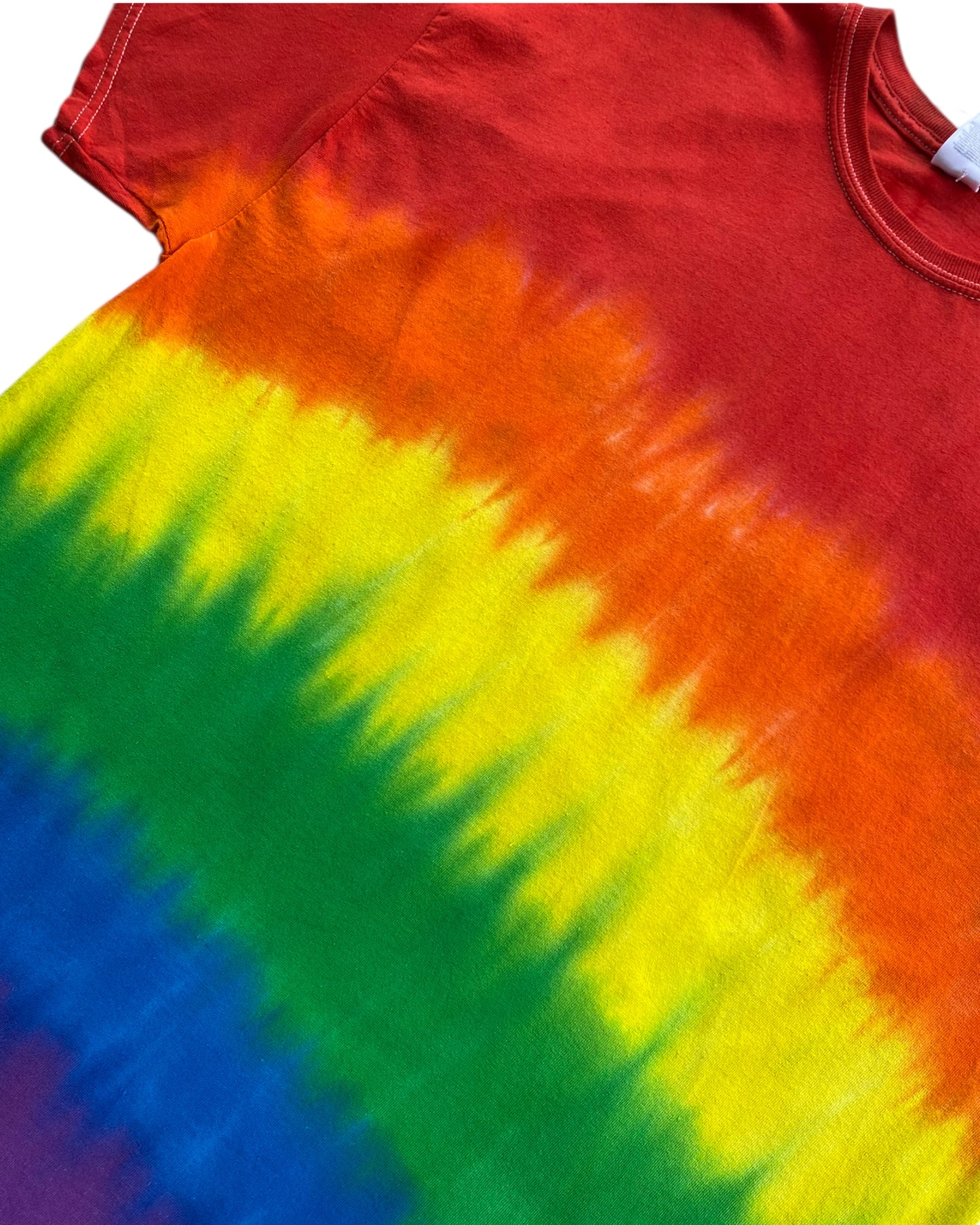 2000´S COLORTONE T-SHIRT
