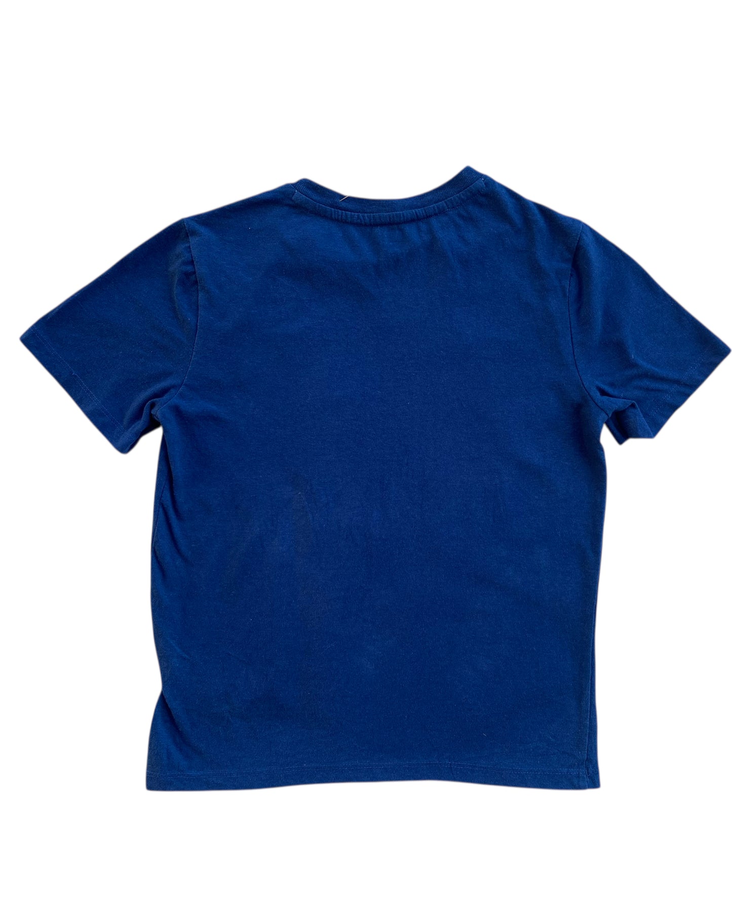 2000´S DKNY T- SHIRT