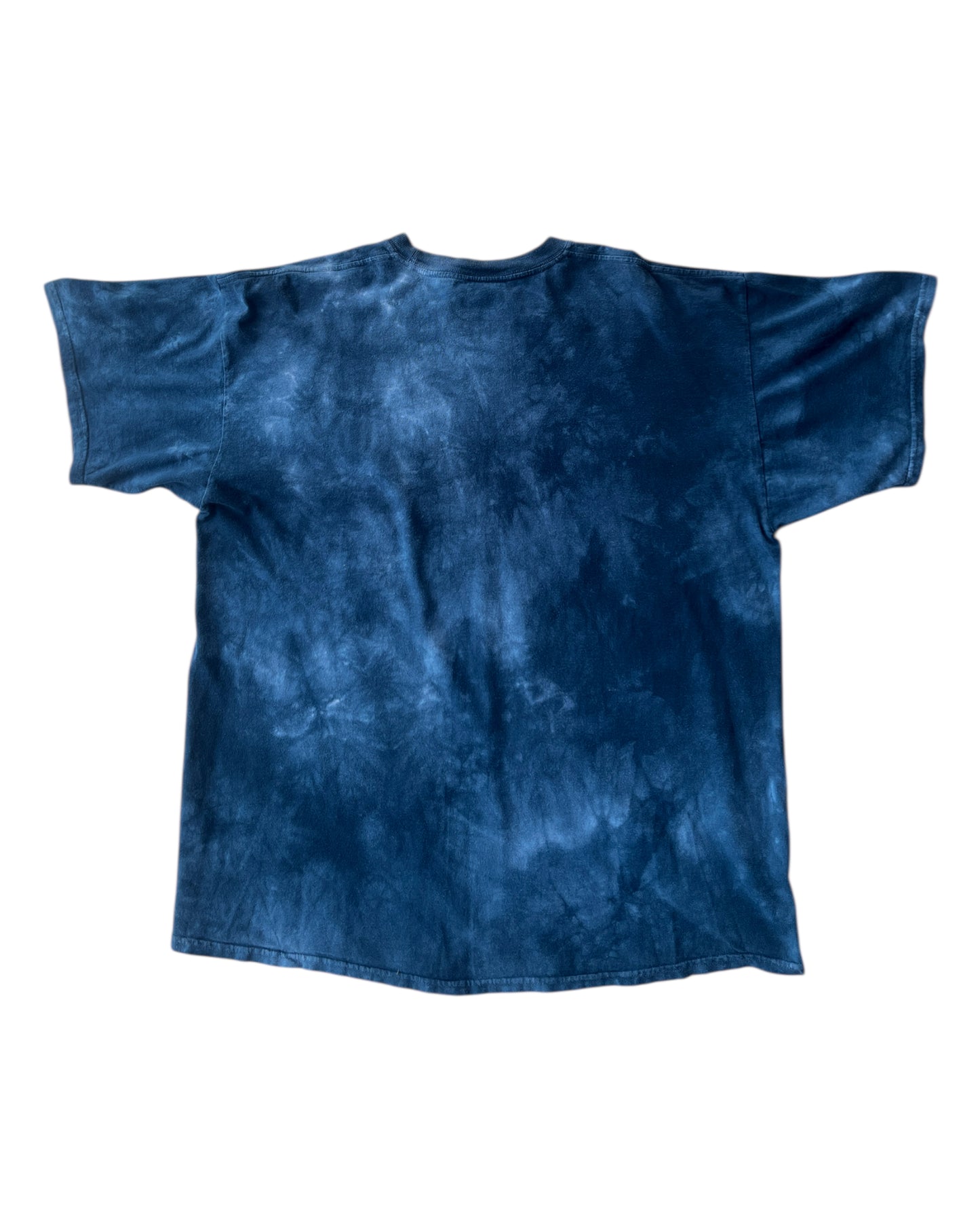 2000´S THE MOUNTAIN T-SHIRT