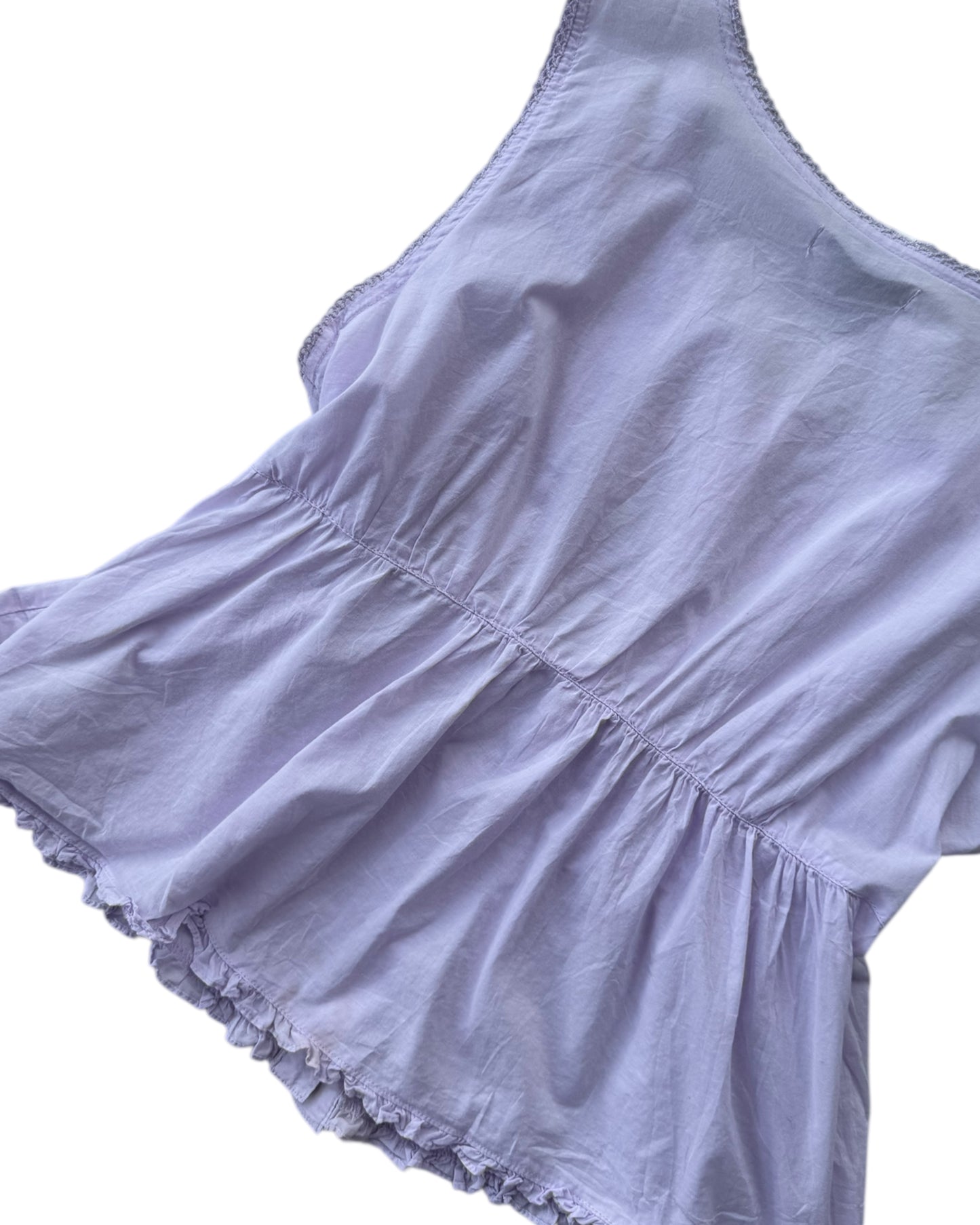 2000´S LAURA ASHLEY TOP
