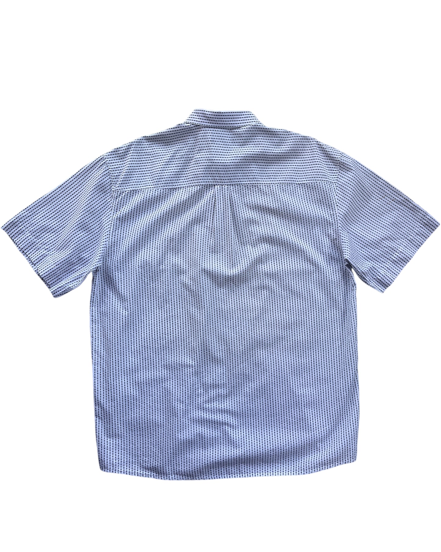 1990'S GEORGE ROTH SHIRT