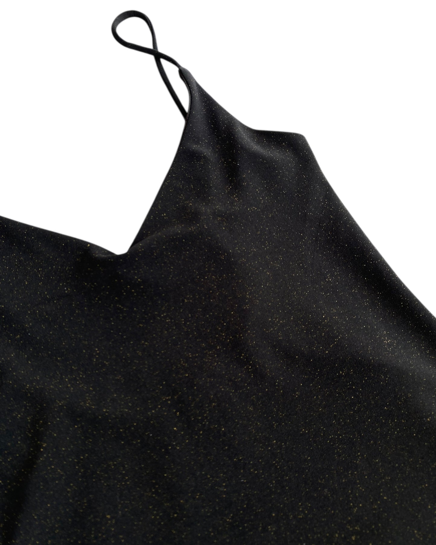 2000´S FOREVER 21 DRESS