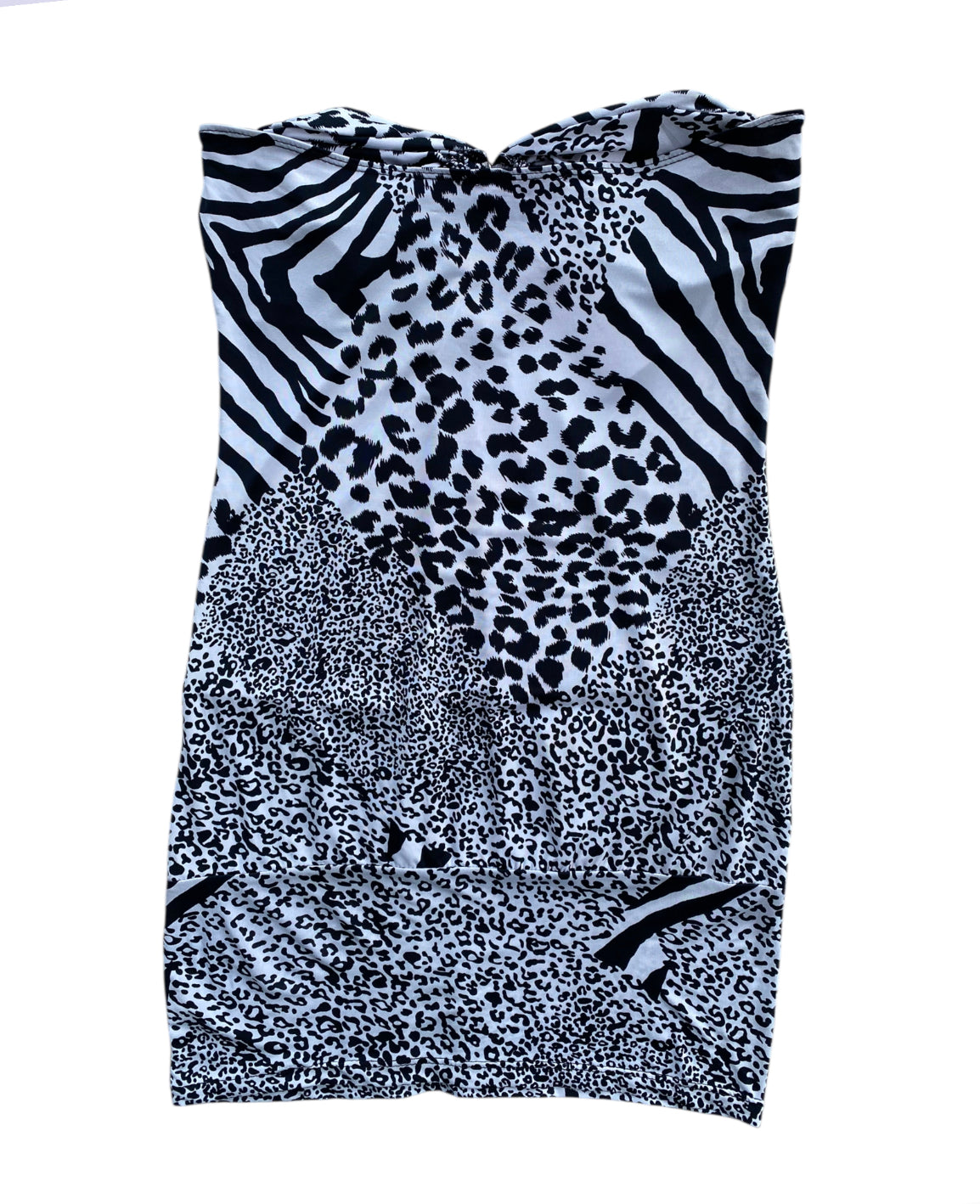 2000’S VIVACE TOP