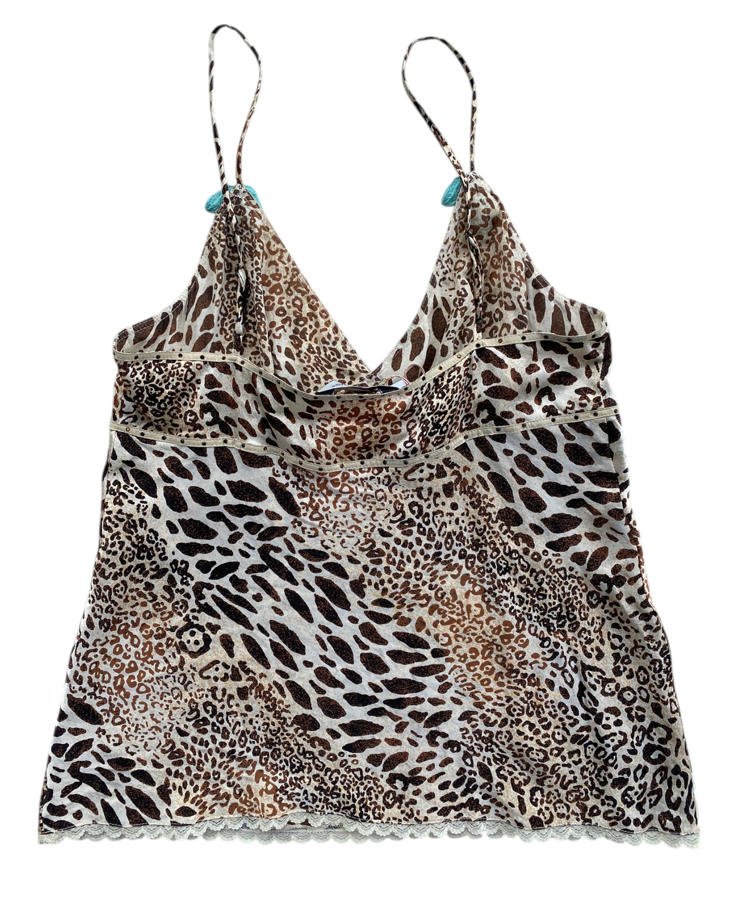 1990’S GUESS TOP