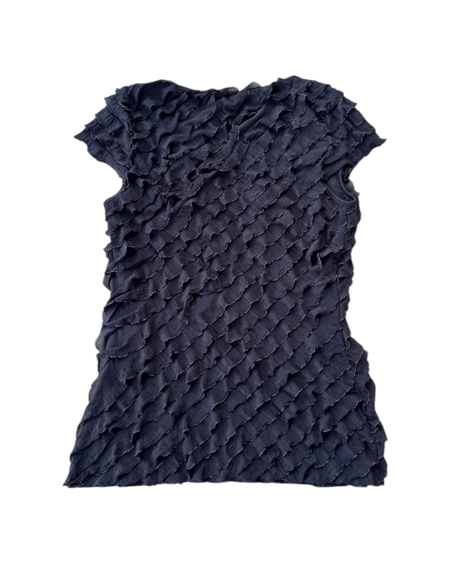 2000´S PHASE EIGHT TOP