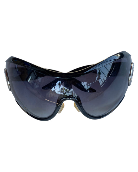 2000´S DIOR SUN GLASSES