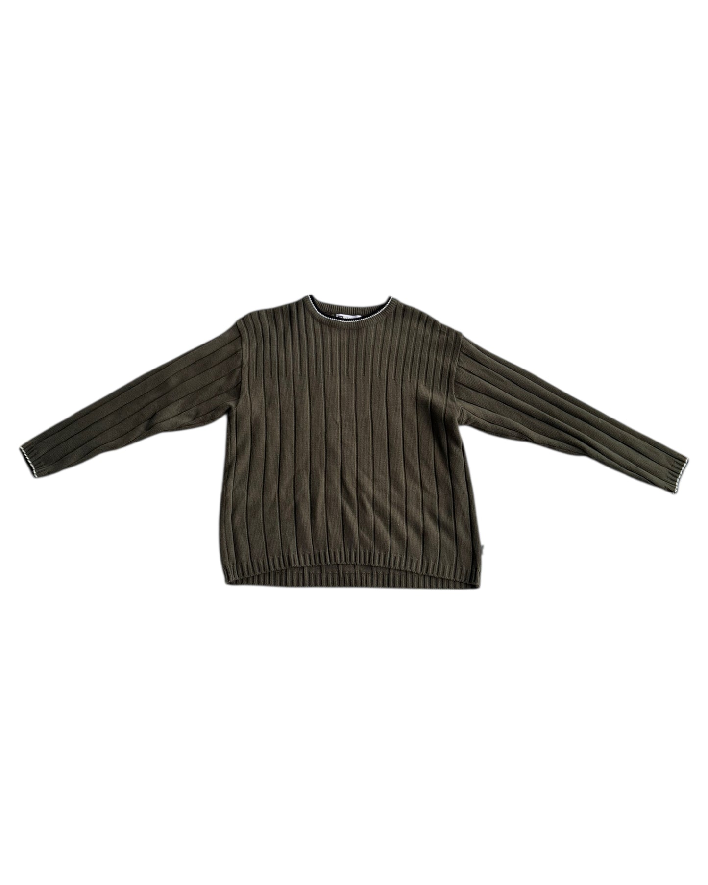 2000´S XTREMEGEAR SWEATER