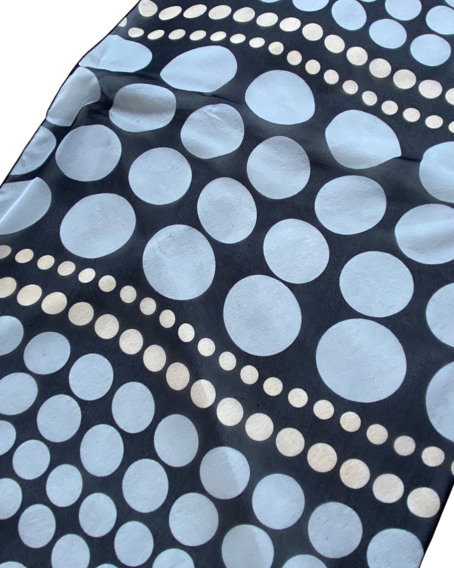 2000´S LAFAYE PASHMINA