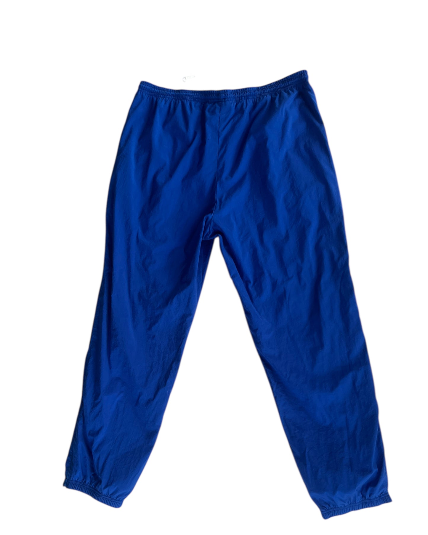 1990´S HEAD SPORTSWEAR SET