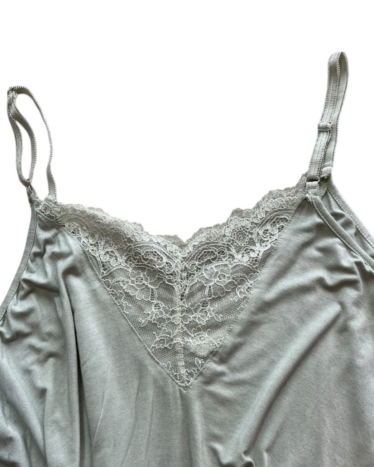 2010S SOFIA CAMI