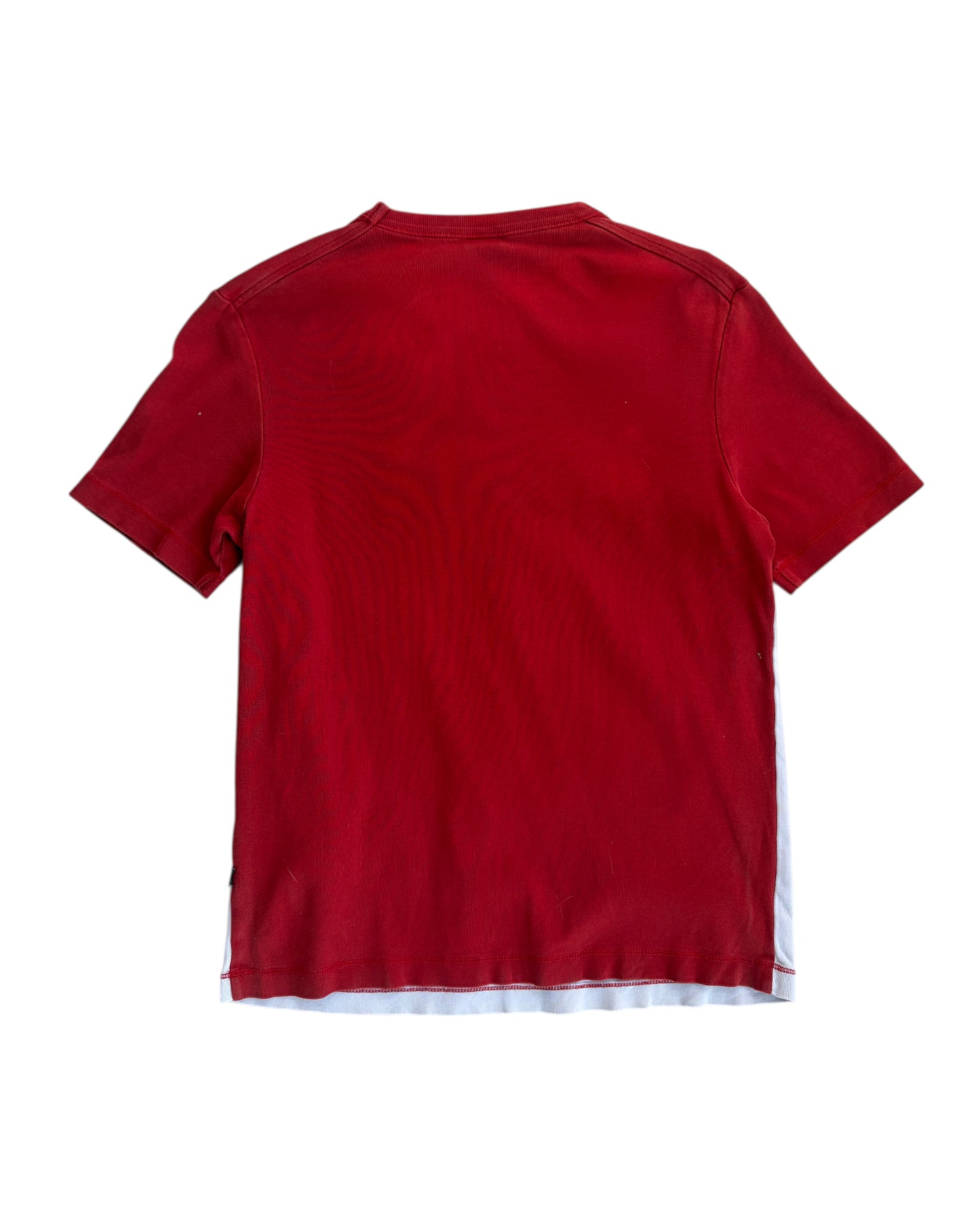 2000S ESPRIT T-SHIRT