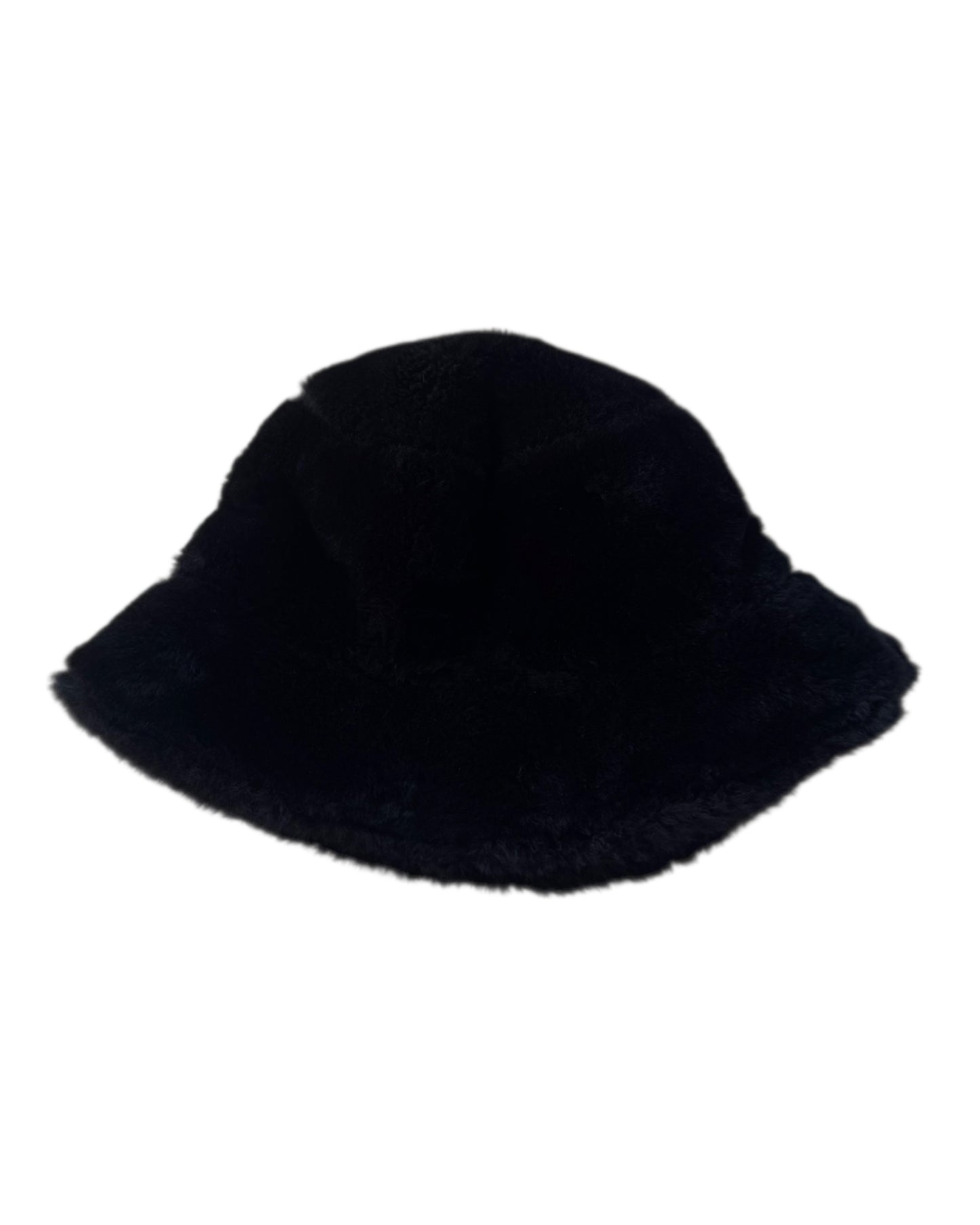 2000’S MAJOR FUR HAT