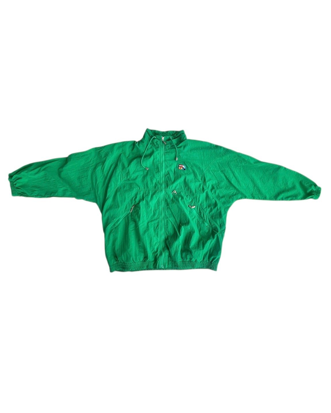 1990´S CATALINA JACKET