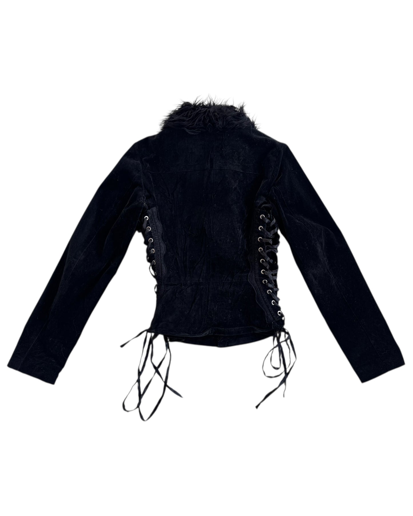 2000’S DAANG GOODMAN TRIPP JACKET