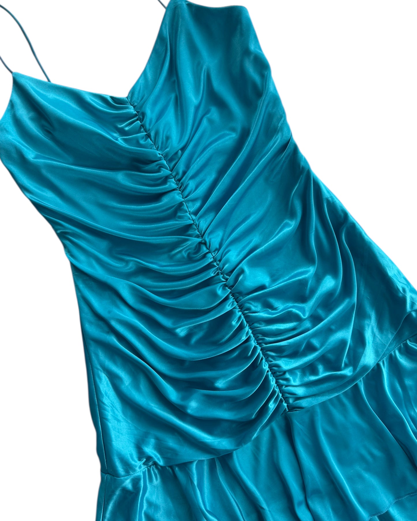 2000’S KIKI DRESS