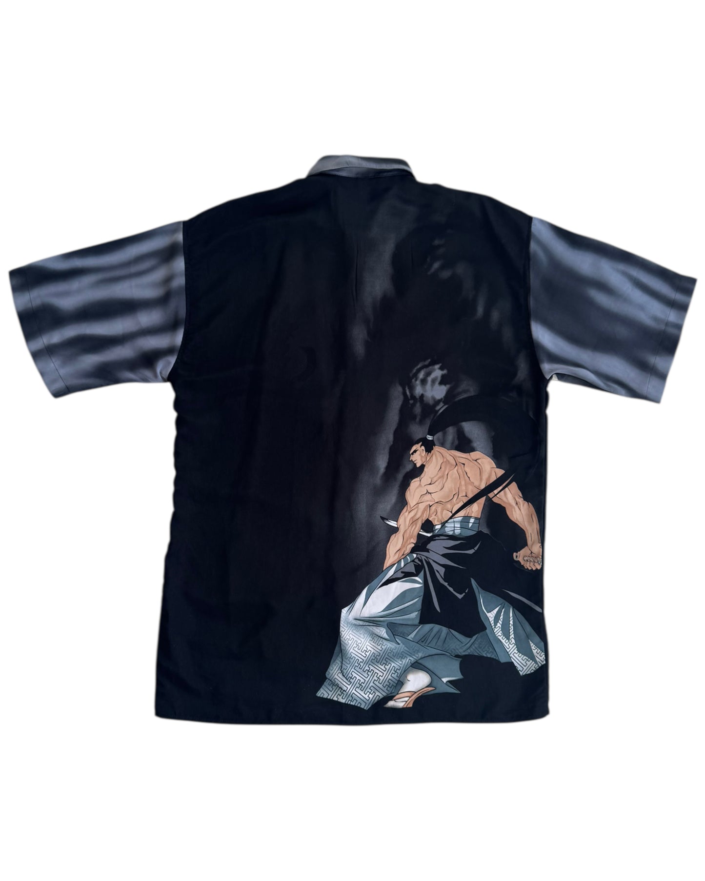 2000´S MILLION GUY SHIRT