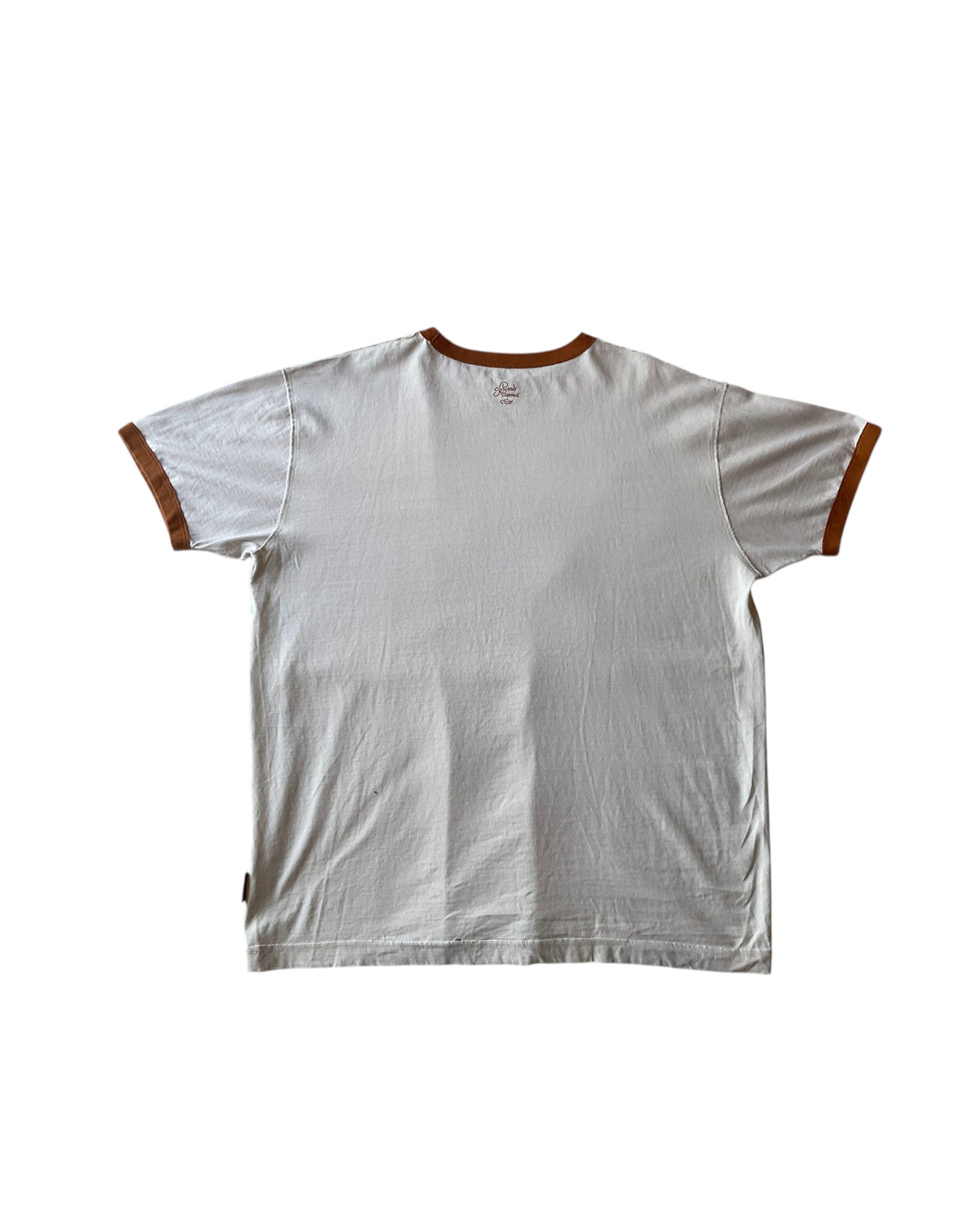 1990S LIFE IS GOOD T SHIRT