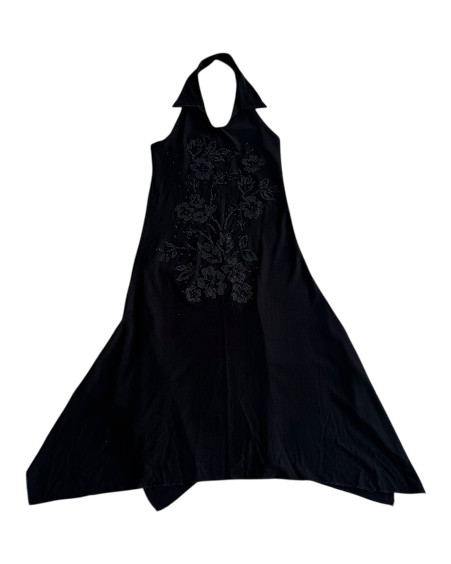 2000’S ICON DRESS