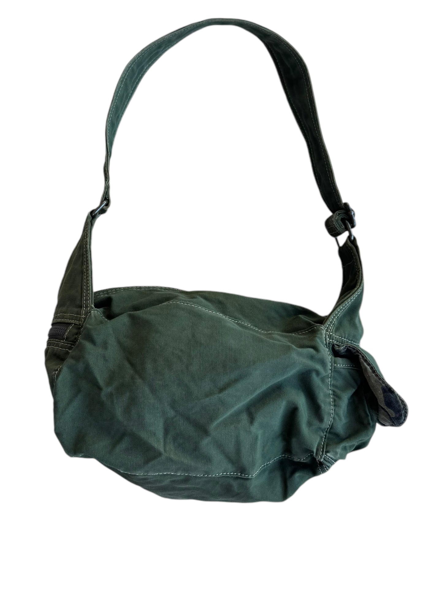 2000´S 1818 CARGO BAG