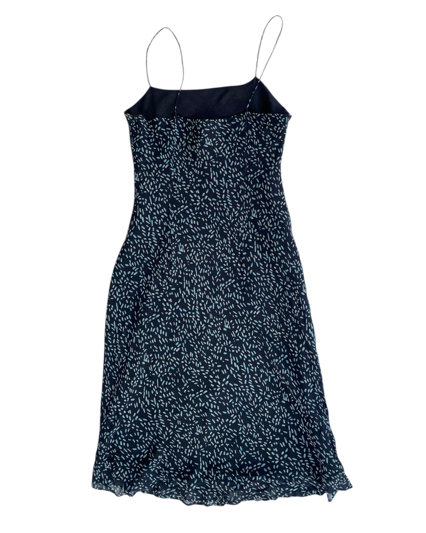 2000´S ANN TAYLOR DRESS