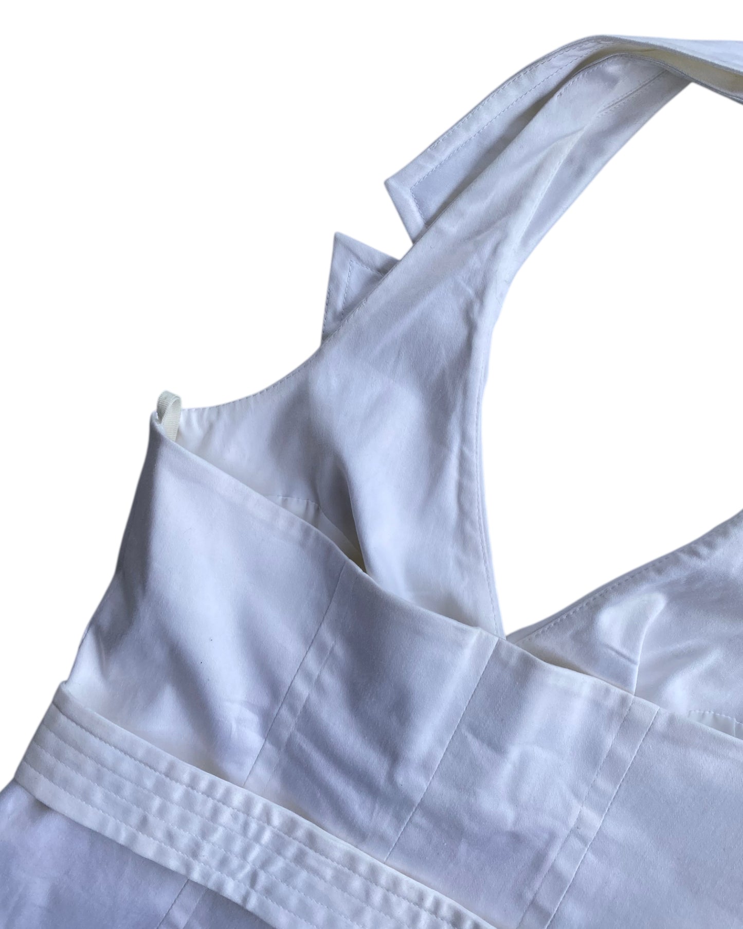 2000’S SALSA TOP