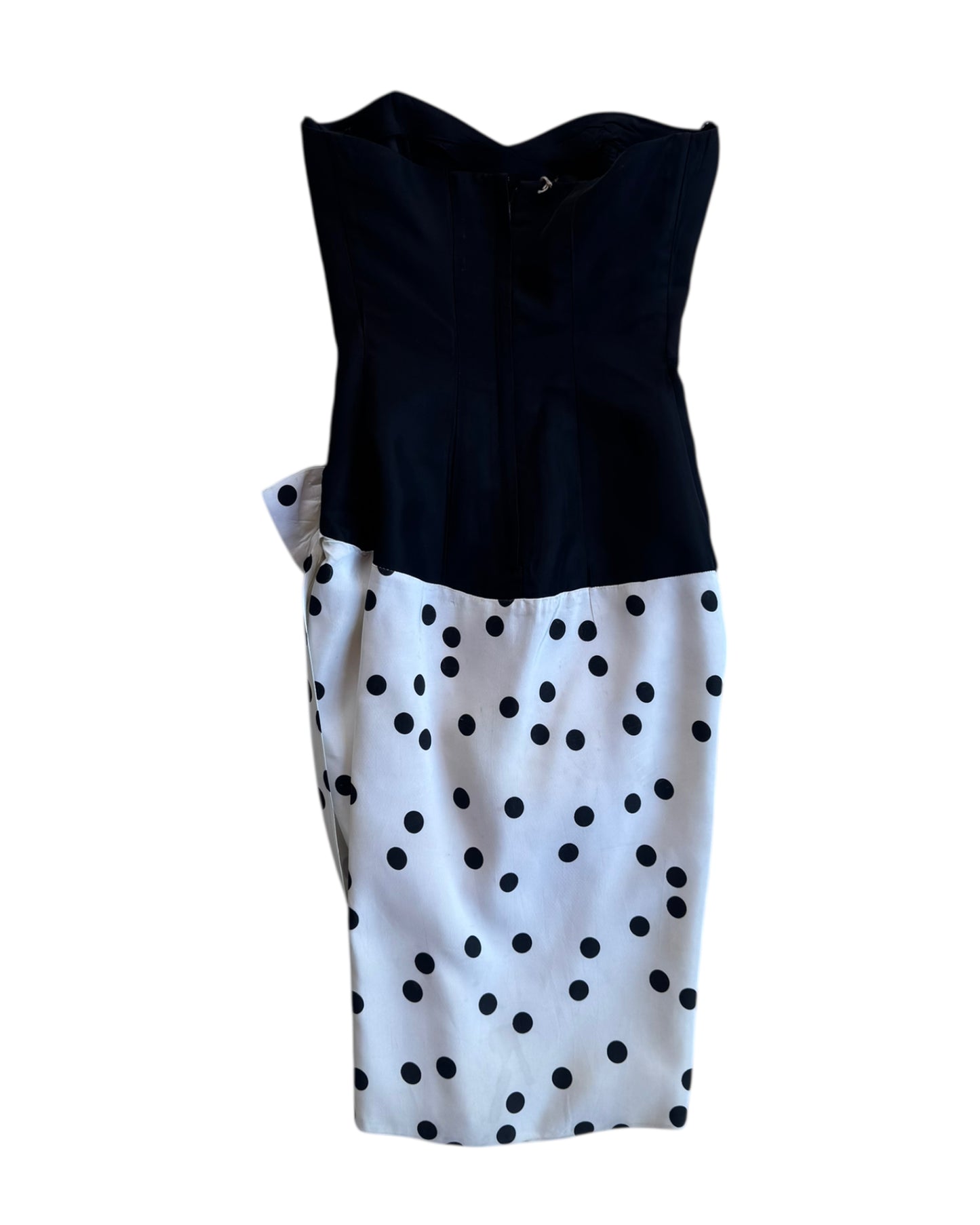 1990´S GUNNE SAX DRESS