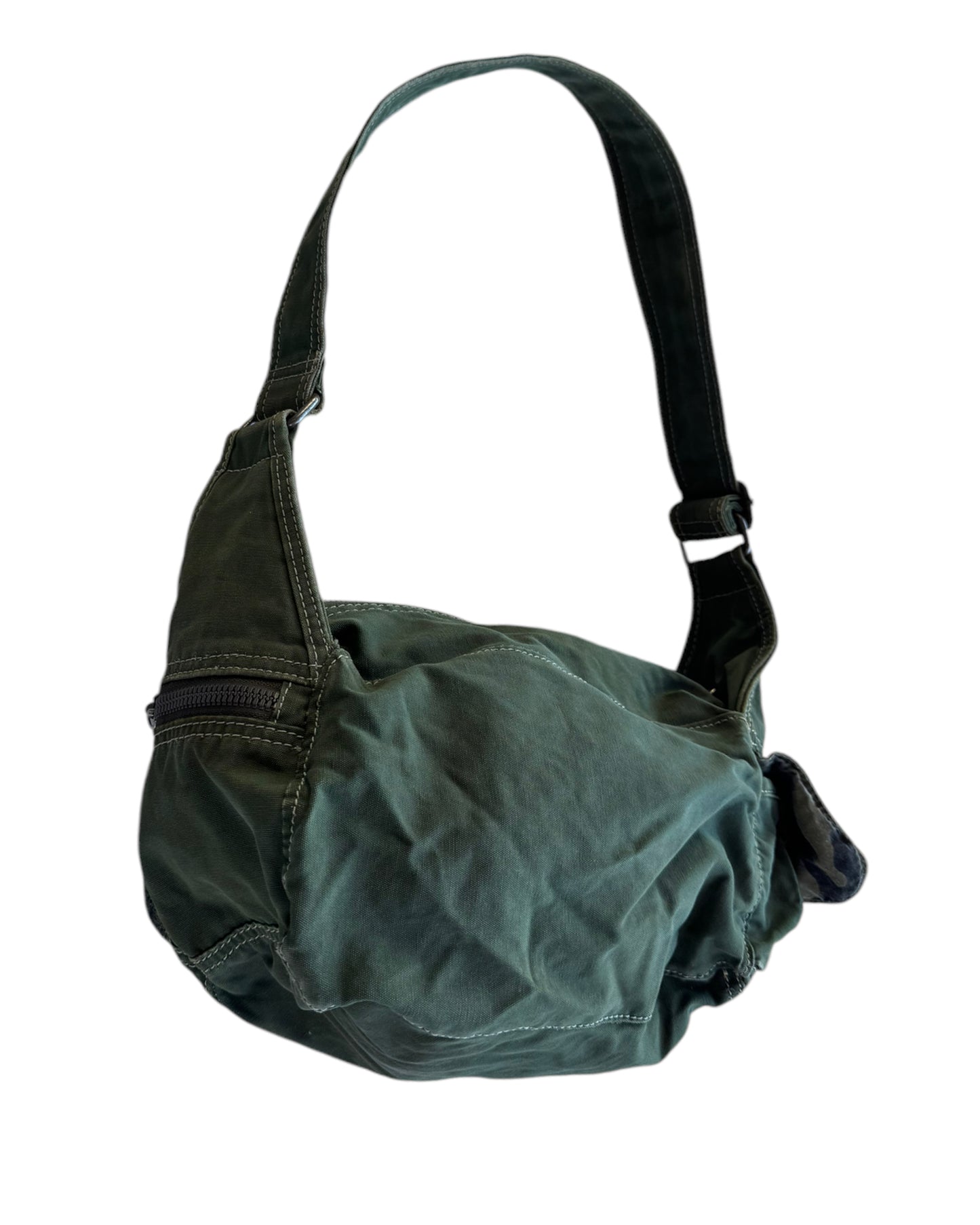 2000´S 1818 CARGO BAG