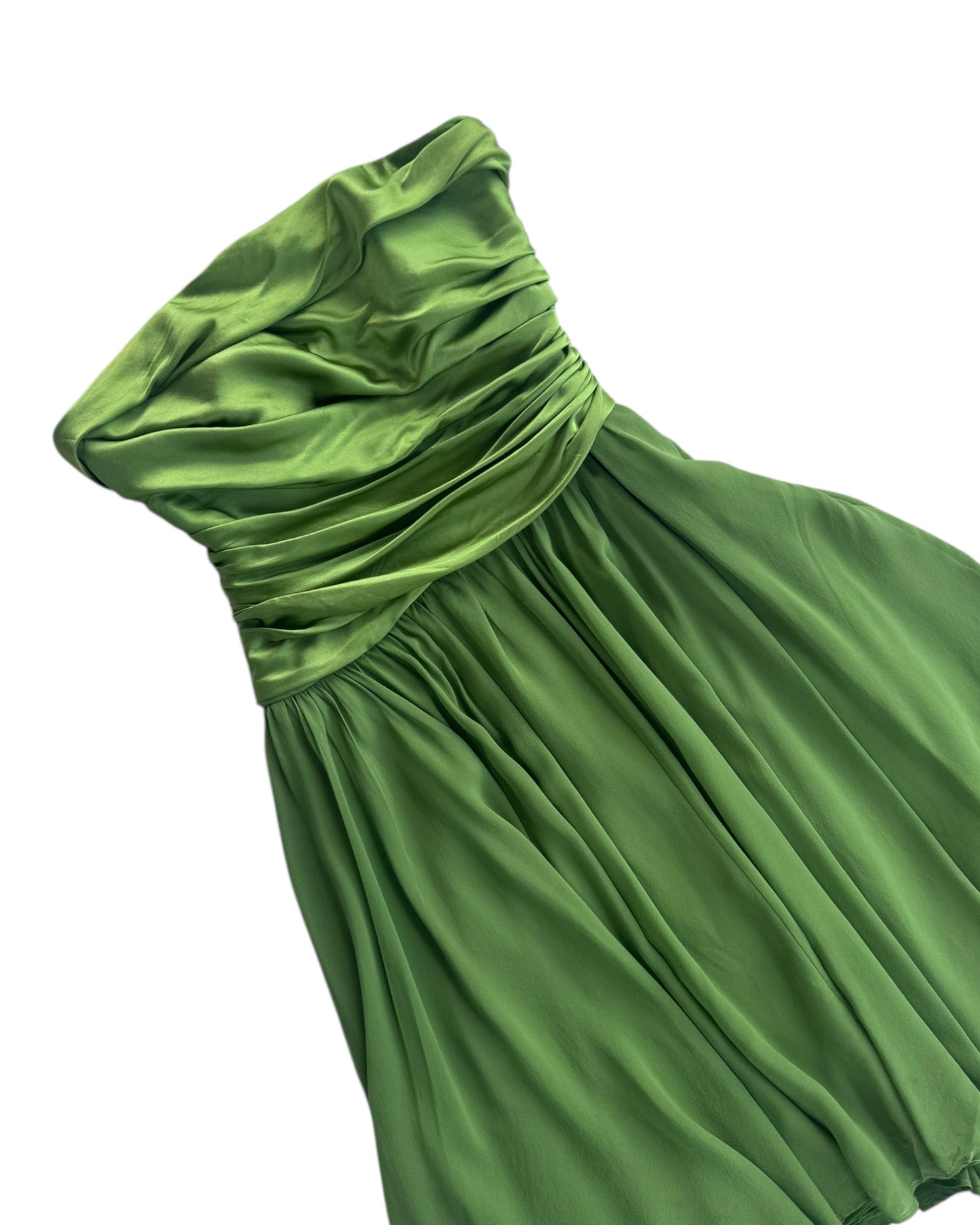 2000´S SUZI CHIN DRESS