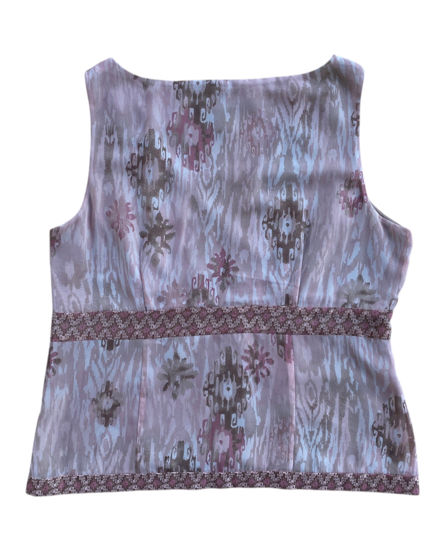 2000´S JONESWEAR TOP