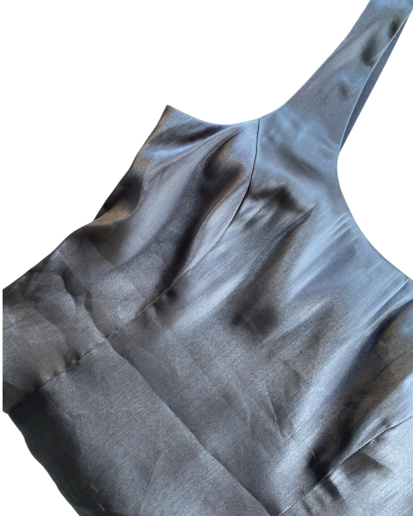 2000´S DRESSBARN COLLECTION TOP