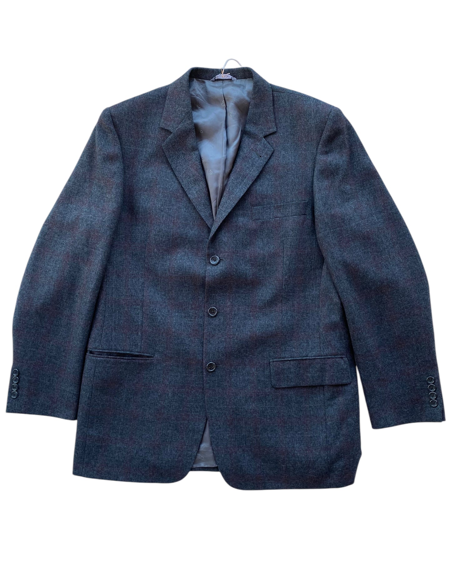 2000s CHRISTIAN DIOR BLAZER
