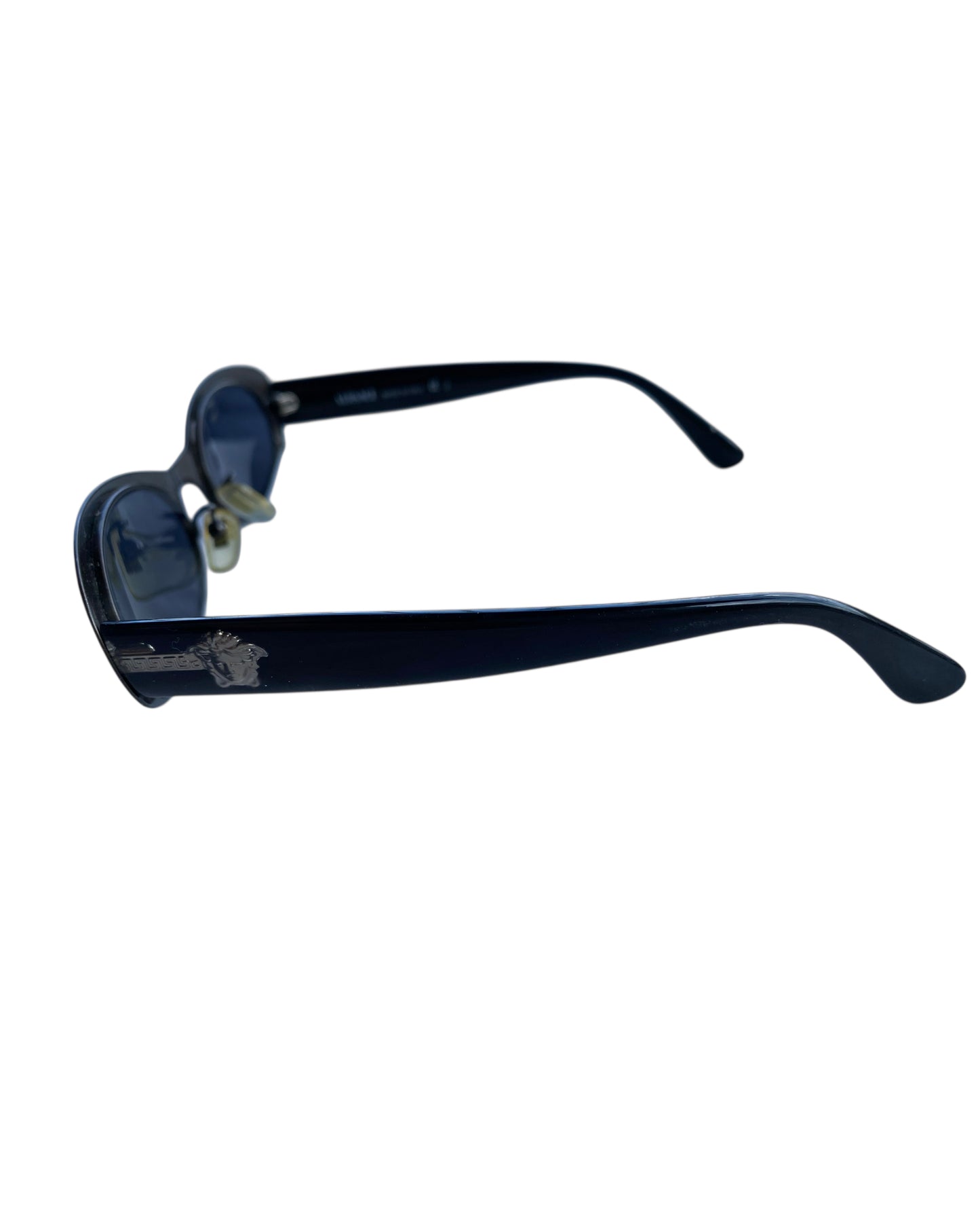 1990’S VERSACE SUNGLASSES
